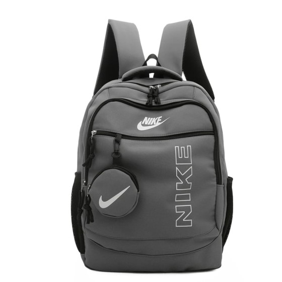 Nike backpack